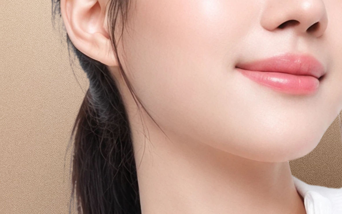 포어 클리어 패키지