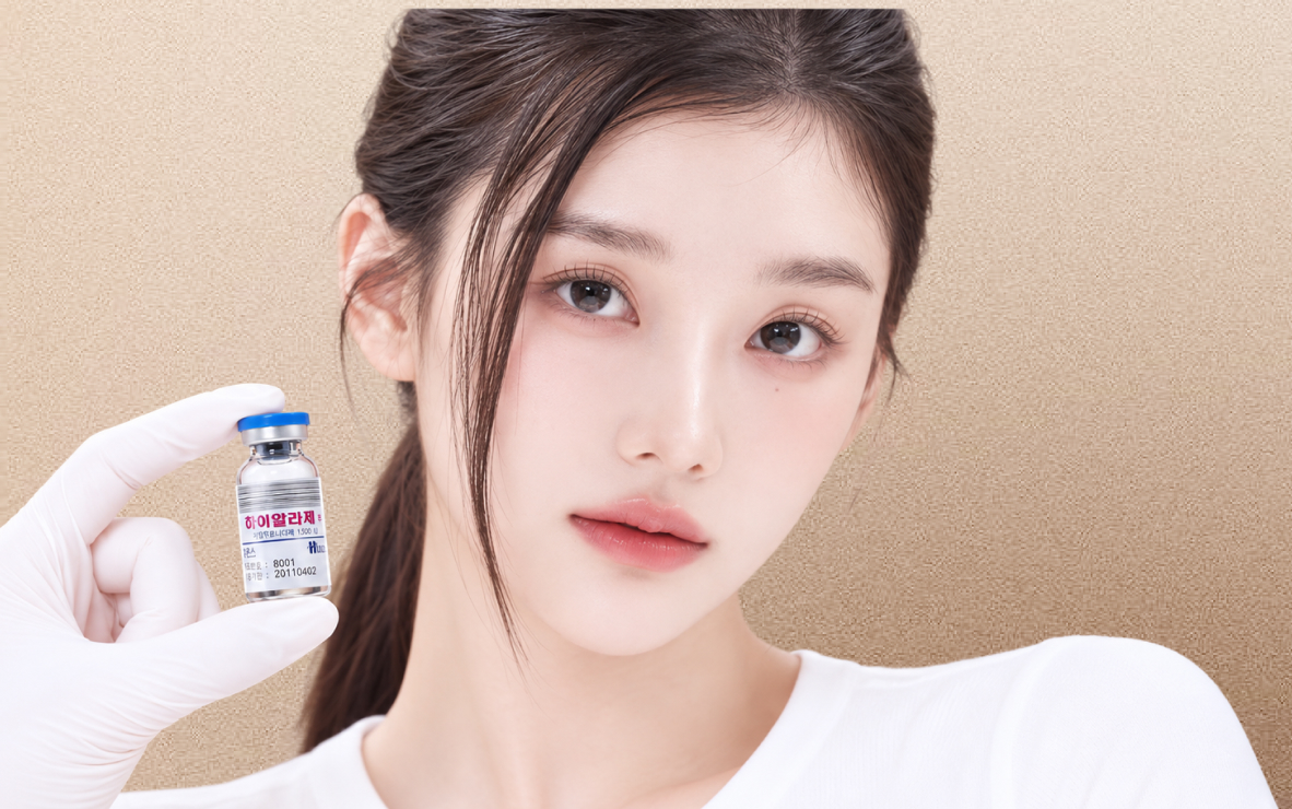 히알라제