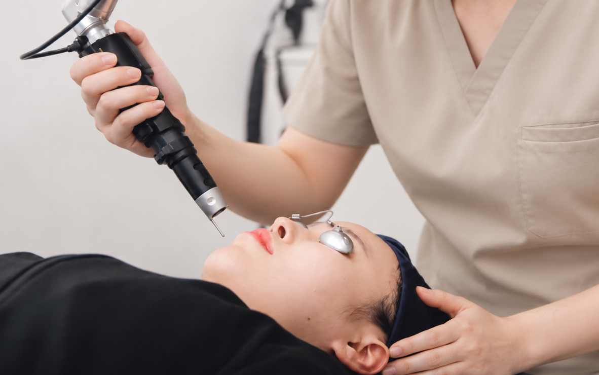 Picosure