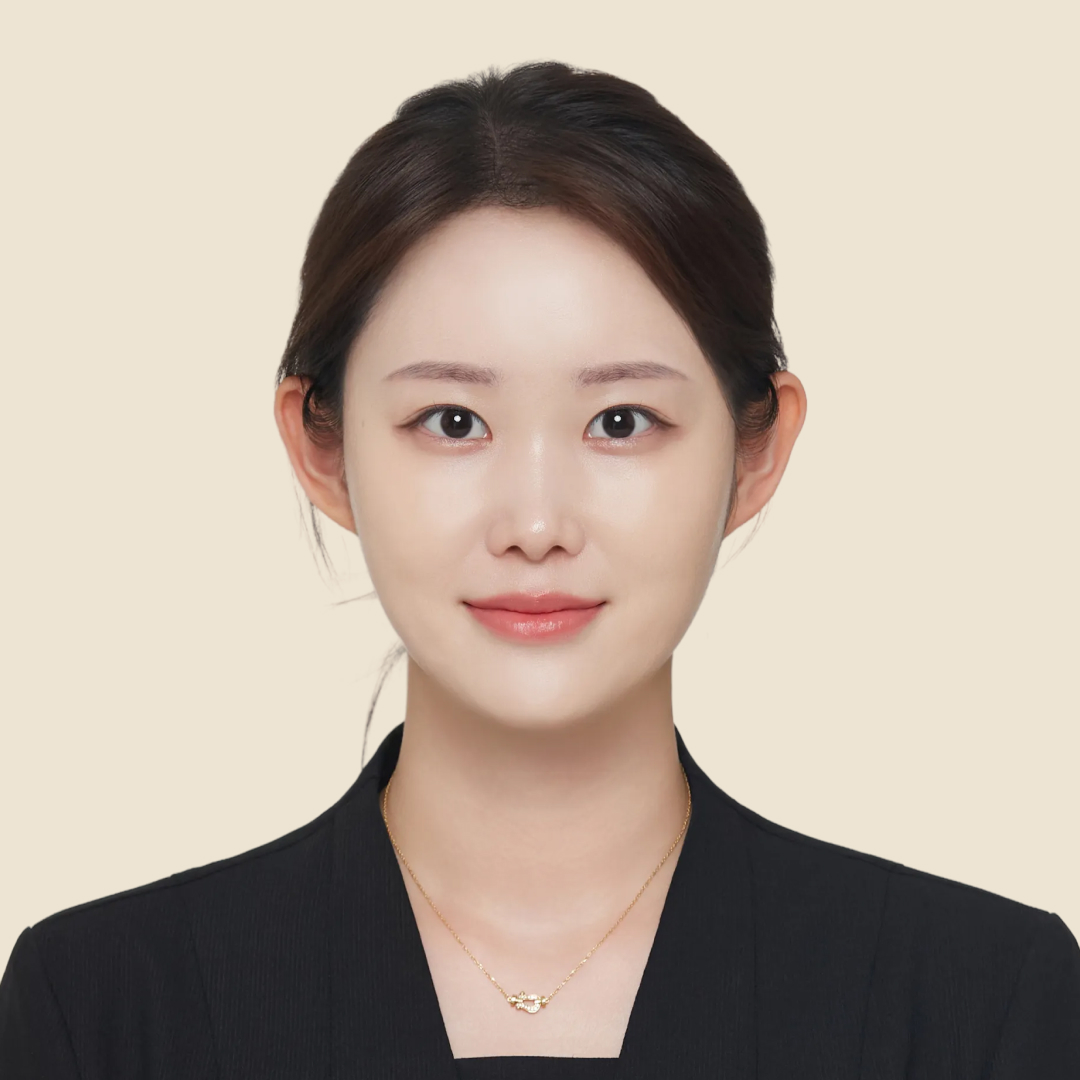 석청하