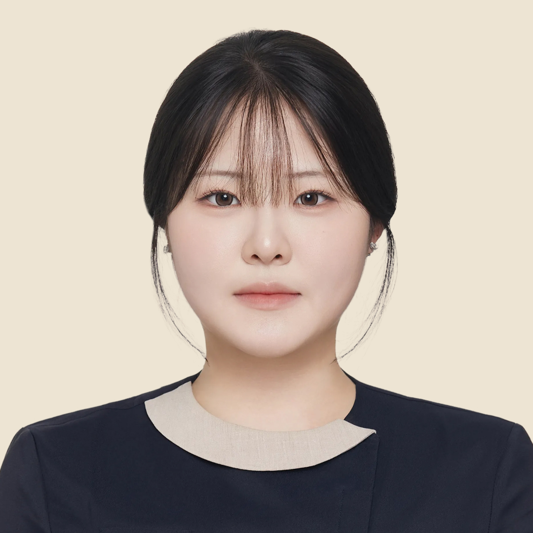 김아라