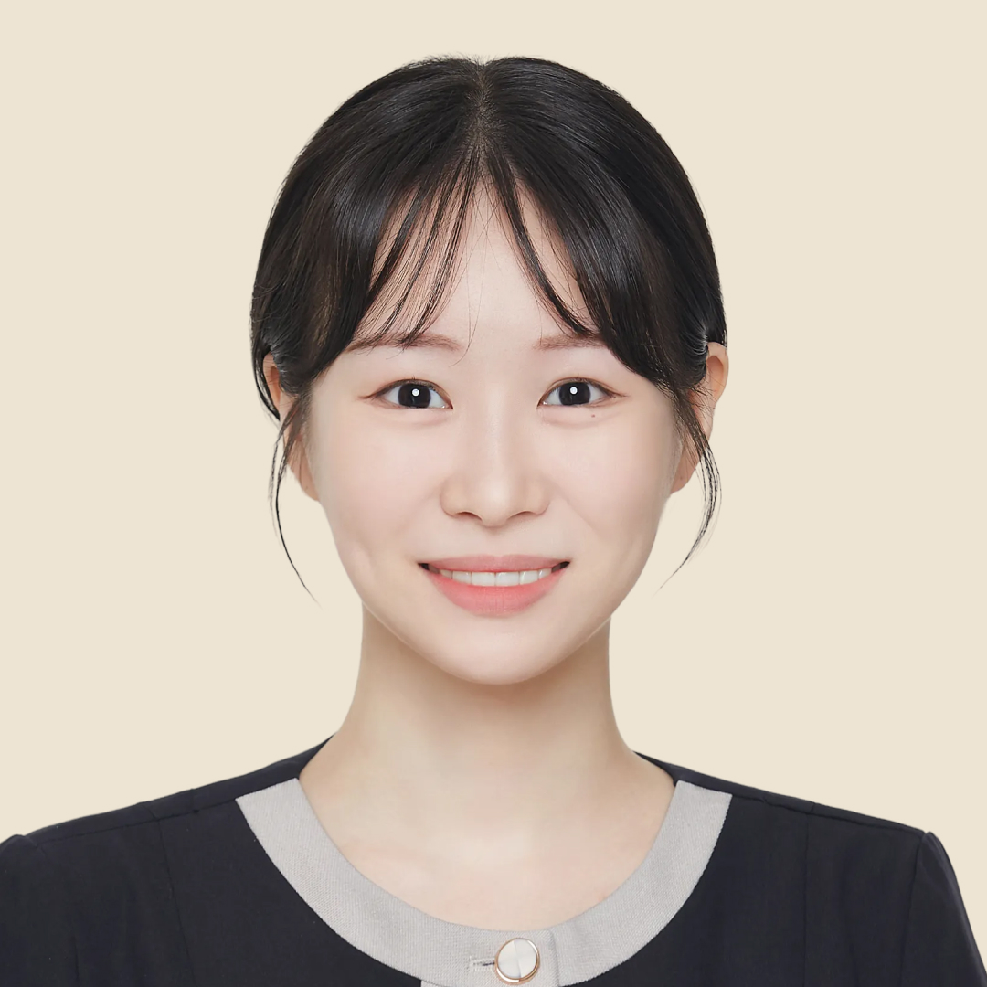 박수연
