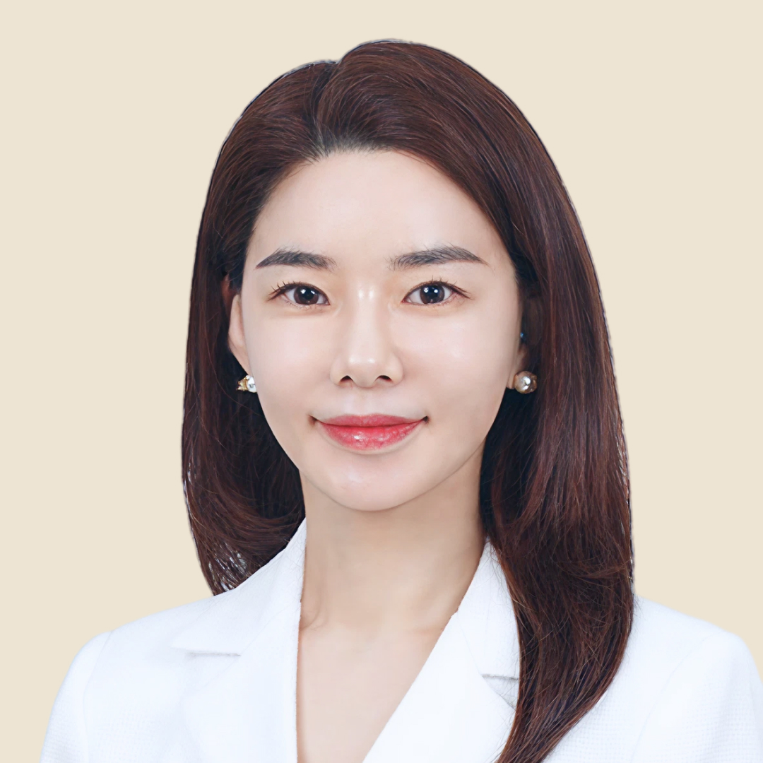 천예희
