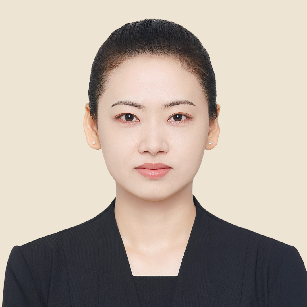신은빈