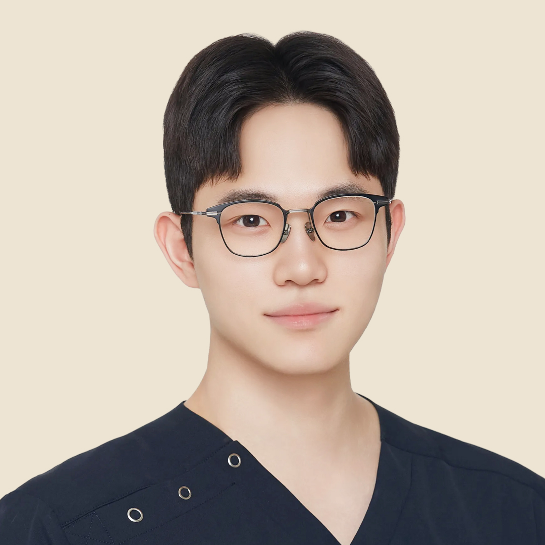 구한결
