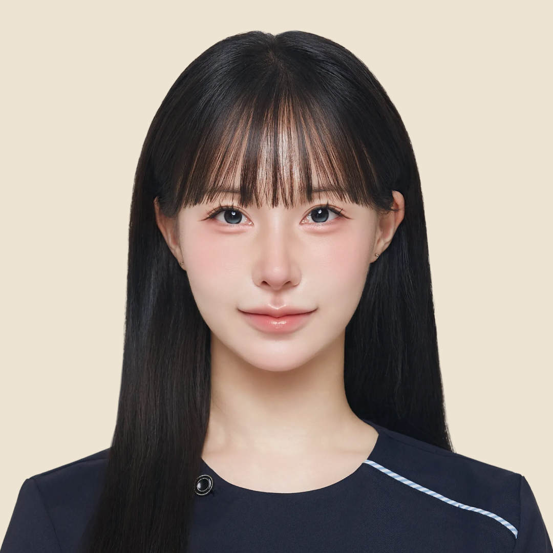이나리