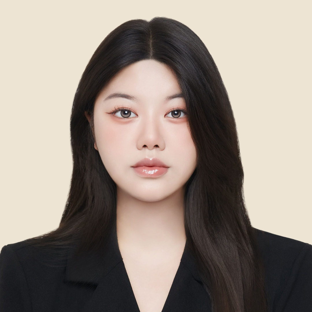김도희