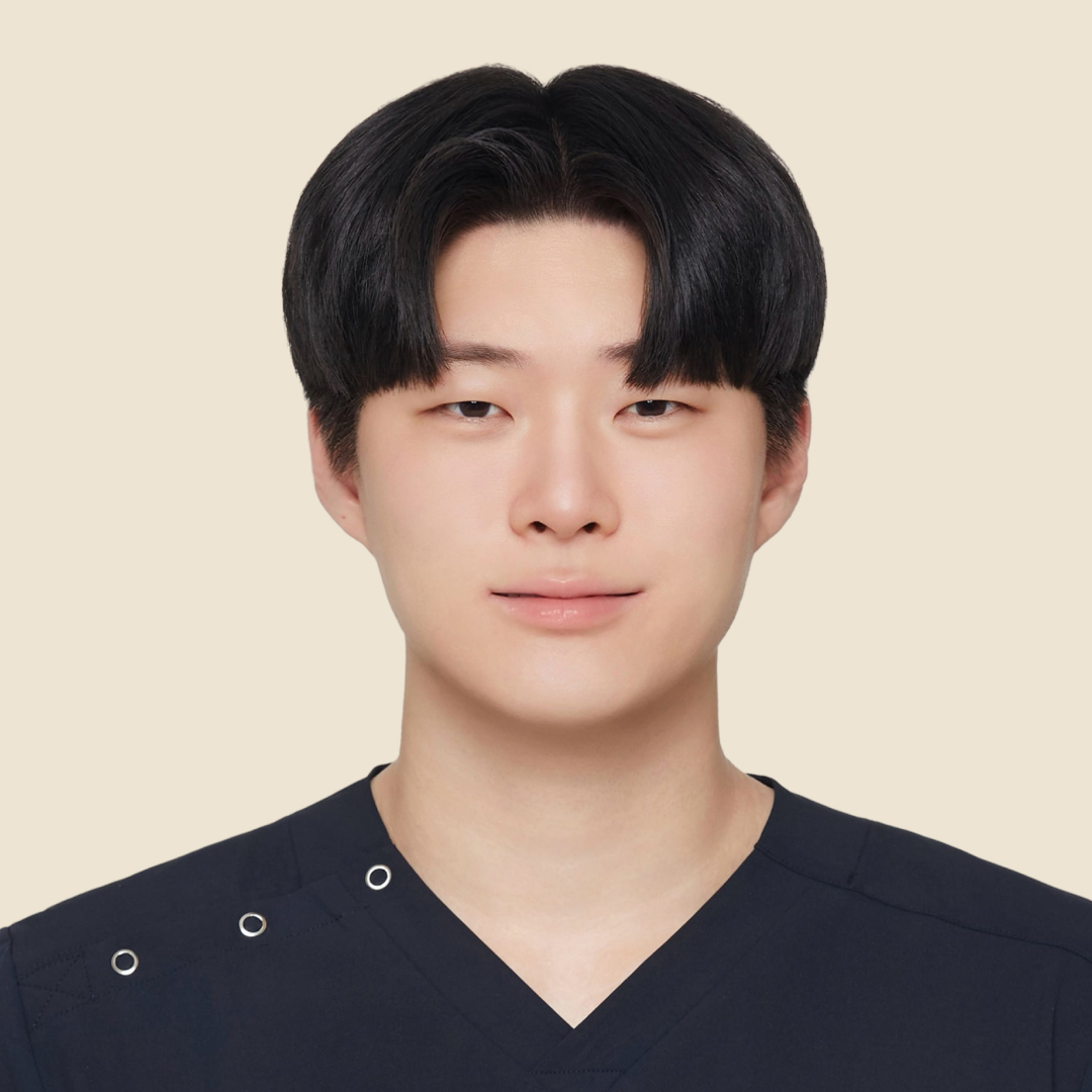 이준용