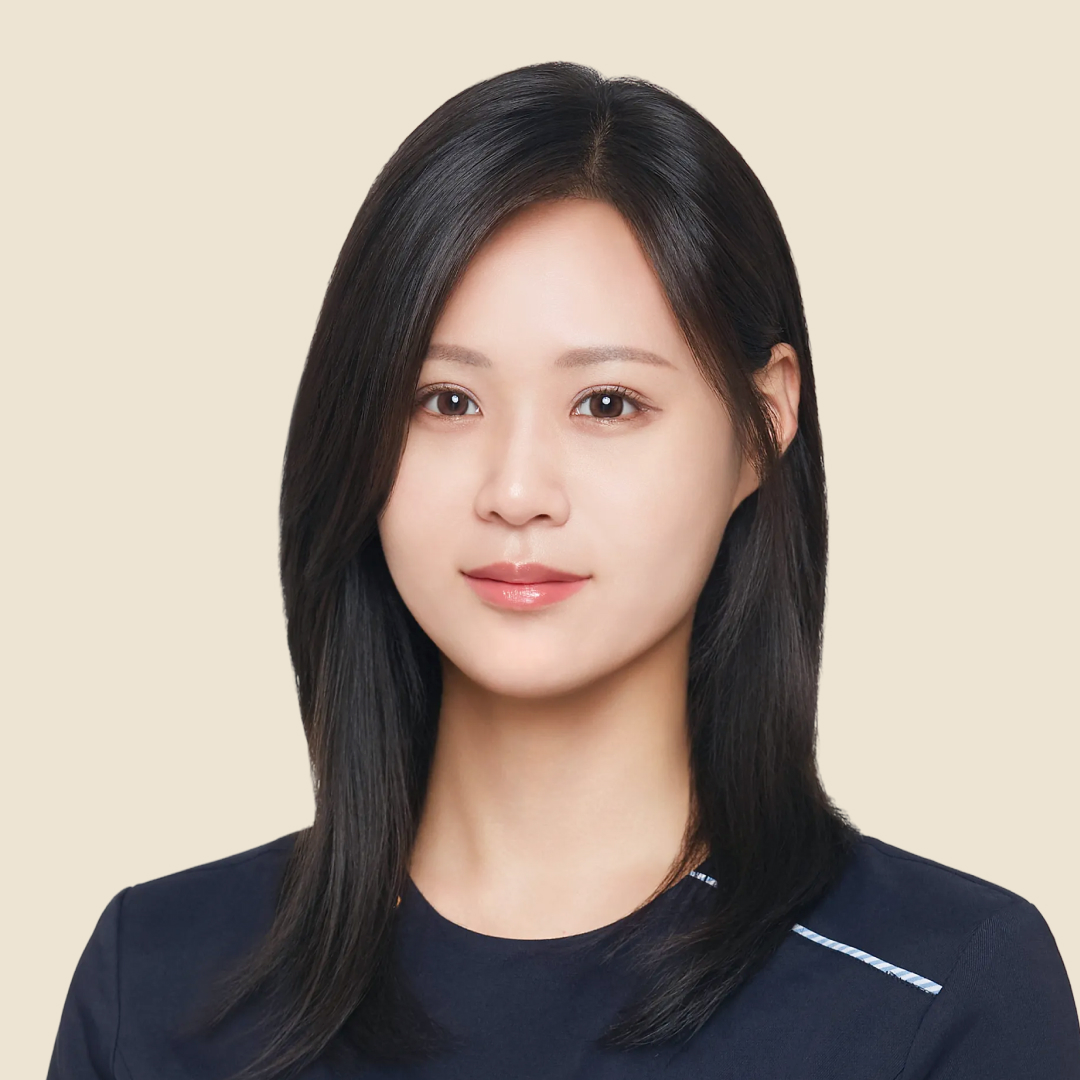 정수진