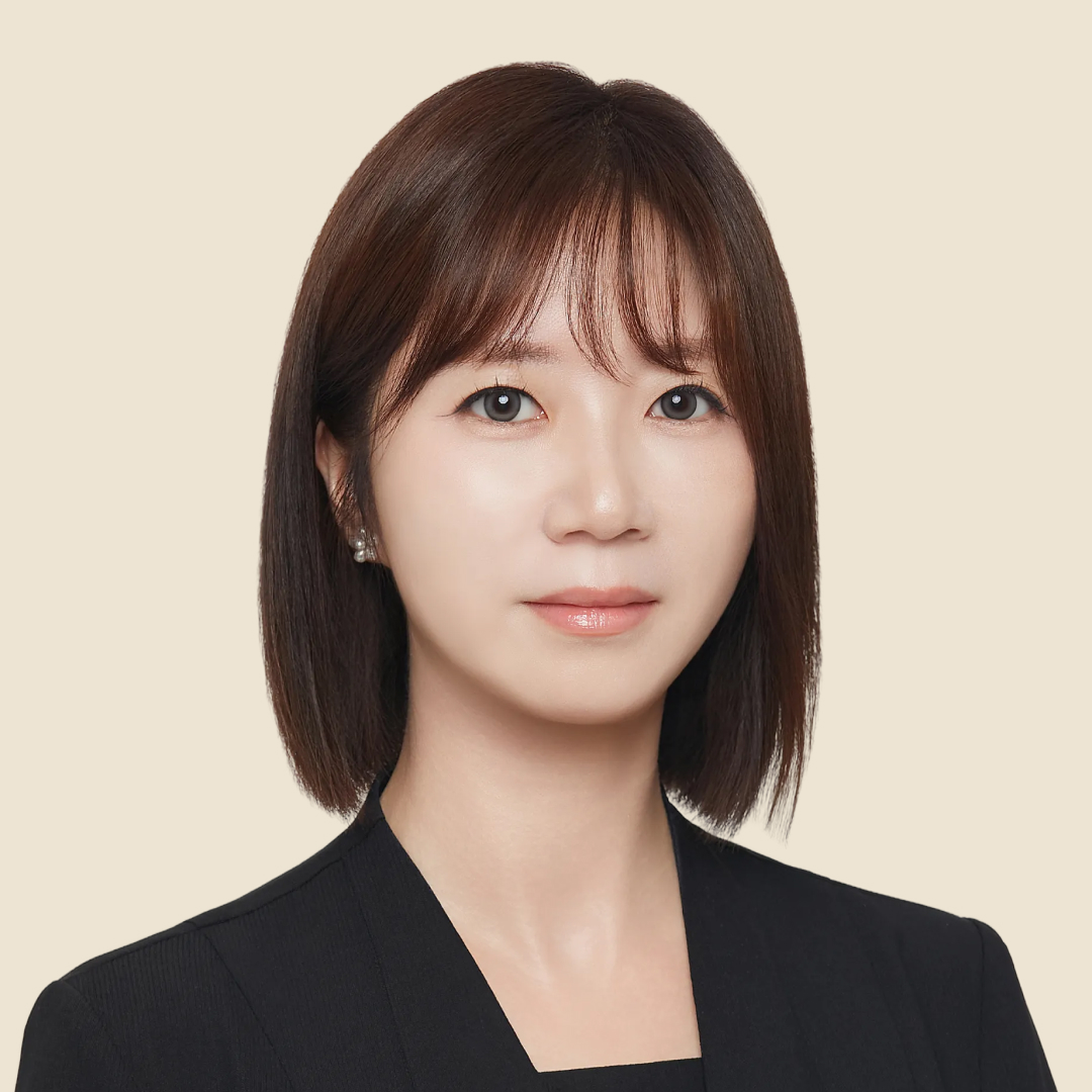 나연심