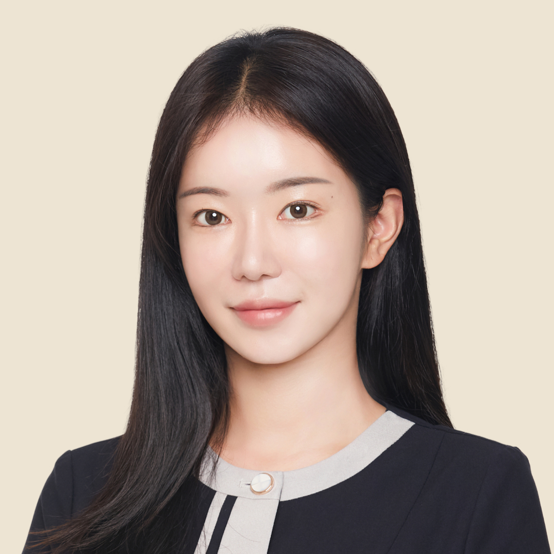 최은정